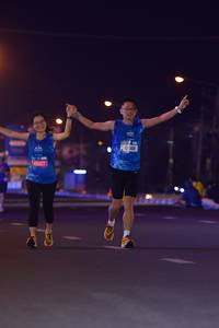 BIB: 45607, 41048
                            <button type="button" onclick="openModal(21546868)" class="btn btn-primary btn-sm float-right btn-popup" data-toggle="modal" data-target=".modal-high-quality">
                        <i class="fas fa-shopping-cart"></i> Add to Cart
                    </button>
                                            <button type="button" onclick="isThisMe(21546868, true)" class="btn btn-success btn-sm float-right btn-popup btn-isme hidden" data-toggle="tooltip" data-placement="bottom" title="นี่คือรูปของคุณใช่ไหม คลิกที่นี่เพื่อเอาเข้าอัลบั้ม">
                        <i class="fas fa-plus"></i> Add to album
                    </button>
                    <button type="button" onclick="isThisMe(21546868, false)" class="btn btn-warning btn-sm float-right btn-popup btn-isnotme hidden">
                        <i class="fas fa-ban"></i> Remove from album
                    </button>